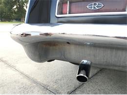 1964 Buick Riviera (CC-1010400) for sale in Hartselle, Alabama