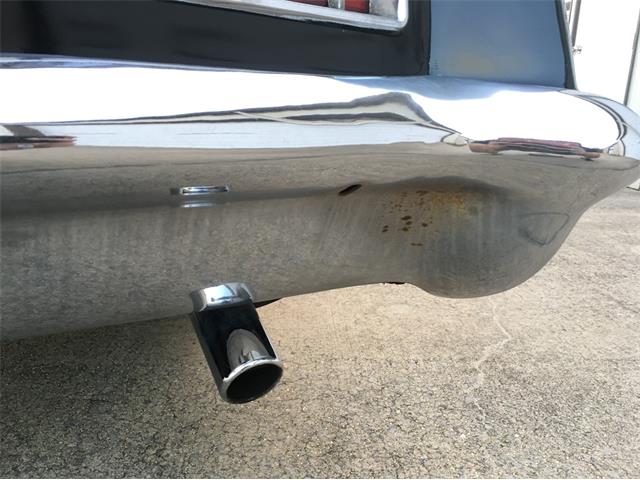 1964 Buick Riviera (CC-1010400) for sale in Hartselle, Alabama