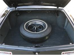 1964 Buick Riviera (CC-1010400) for sale in Hartselle, Alabama
