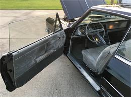 1964 Buick Riviera (CC-1010400) for sale in Hartselle, Alabama