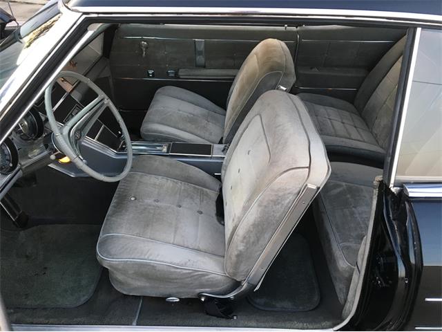 1964 Buick Riviera (CC-1010400) for sale in Hartselle, Alabama