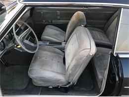 1964 Buick Riviera (CC-1010400) for sale in Hartselle, Alabama