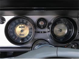 1964 Buick Riviera (CC-1010400) for sale in Hartselle, Alabama