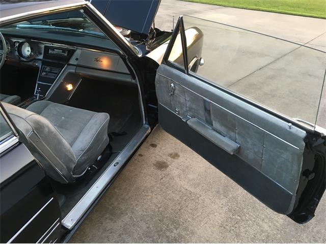 1964 Buick Riviera (CC-1010400) for sale in Hartselle, Alabama