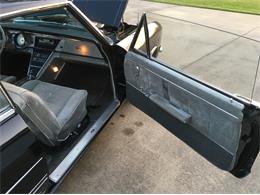 1964 Buick Riviera (CC-1010400) for sale in Hartselle, Alabama