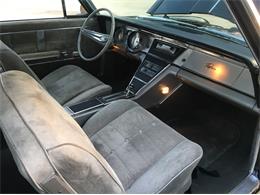 1964 Buick Riviera (CC-1010400) for sale in Hartselle, Alabama