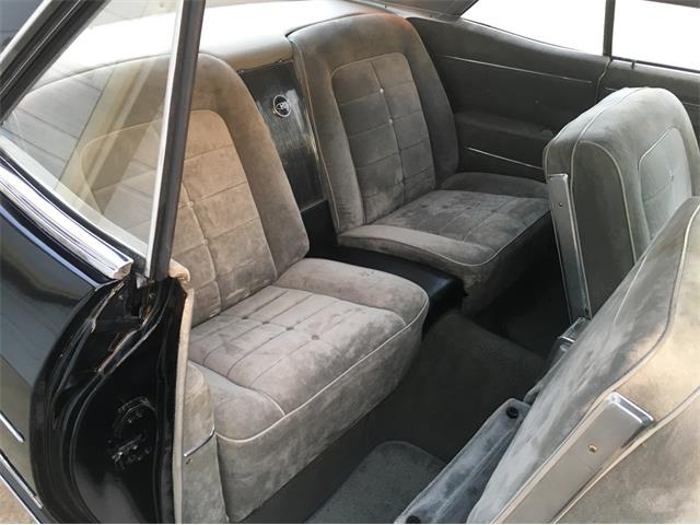 1964 Buick Riviera (CC-1010400) for sale in Hartselle, Alabama
