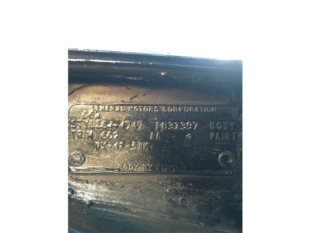 1964 Buick Riviera (CC-1010400) for sale in Hartselle, Alabama