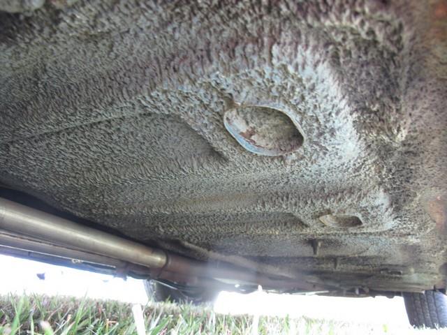 1966 Ford Thunderbird (CC-1014031) for sale in Troy, Michigan