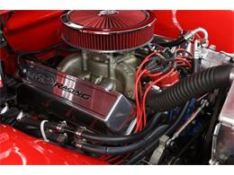 1962 Ford F100 (CC-1014045) for sale in Fredericksburg, Texas