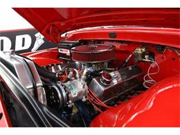 1962 Ford F100 (CC-1014045) for sale in Fredericksburg, Texas