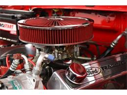 1962 Ford F100 (CC-1014045) for sale in Fredericksburg, Texas