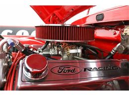 1962 Ford F100 (CC-1014045) for sale in Fredericksburg, Texas