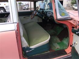 1955 Hudson Hornet (CC-1014125) for sale in Billings, Montana