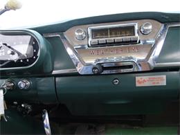 1955 Hudson Hornet (CC-1014125) for sale in Billings, Montana