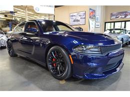 2015 Dodge Charger (CC-1014147) for sale in Huntington Station, New York