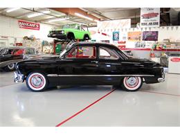 1950 Ford Club Coupe Custom (CC-1014226) for sale in Tempe, Arizona