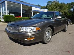 2000 Buick LeSabre (CC-1010426) for sale in Loveland, Ohio