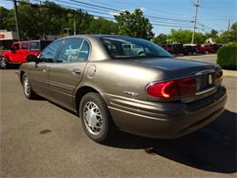 2000 Buick LeSabre (CC-1010426) for sale in Loveland, Ohio