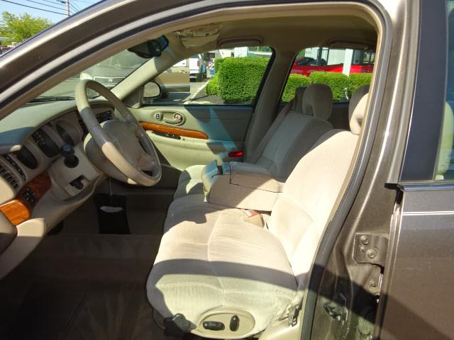 2000 Buick LeSabre (CC-1010426) for sale in Loveland, Ohio