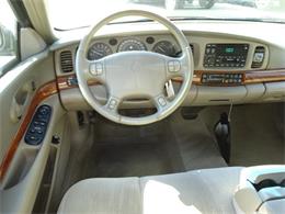 2000 Buick LeSabre (CC-1010426) for sale in Loveland, Ohio