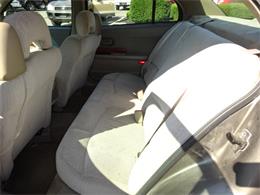 2000 Buick LeSabre (CC-1010426) for sale in Loveland, Ohio
