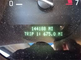 2000 Buick LeSabre (CC-1010426) for sale in Loveland, Ohio