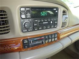 2000 Buick LeSabre (CC-1010426) for sale in Loveland, Ohio