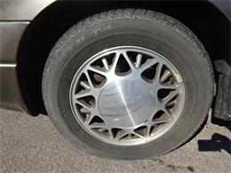2000 Buick LeSabre (CC-1010426) for sale in Loveland, Ohio