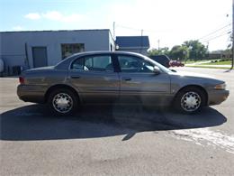 2000 Buick LeSabre (CC-1010426) for sale in Loveland, Ohio