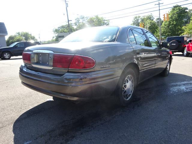 2000 Buick LeSabre (CC-1010426) for sale in Loveland, Ohio
