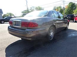 2000 Buick LeSabre (CC-1010426) for sale in Loveland, Ohio