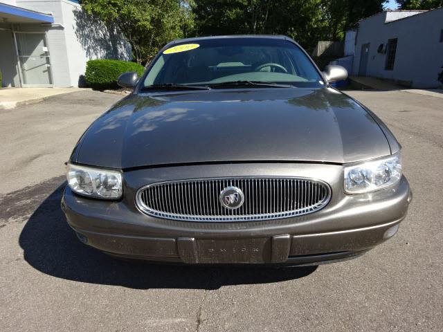 2000 Buick LeSabre (CC-1010426) for sale in Loveland, Ohio
