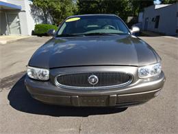 2000 Buick LeSabre (CC-1010426) for sale in Loveland, Ohio