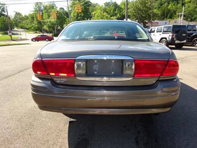 2000 Buick LeSabre (CC-1010426) for sale in Loveland, Ohio
