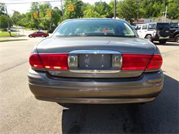 2000 Buick LeSabre (CC-1010426) for sale in Loveland, Ohio