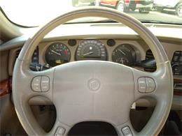 2000 Buick LeSabre (CC-1010426) for sale in Loveland, Ohio