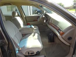 2000 Buick LeSabre (CC-1010426) for sale in Loveland, Ohio
