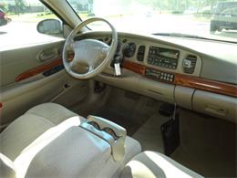 2000 Buick LeSabre (CC-1010426) for sale in Loveland, Ohio
