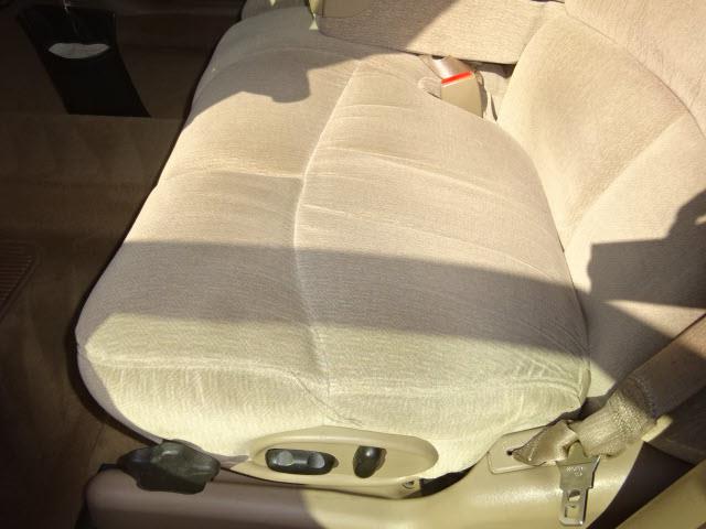 2000 Buick LeSabre (CC-1010426) for sale in Loveland, Ohio