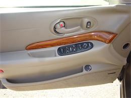 2000 Buick LeSabre (CC-1010426) for sale in Loveland, Ohio