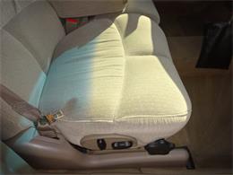 2000 Buick LeSabre (CC-1010426) for sale in Loveland, Ohio
