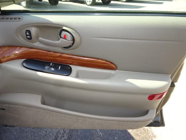 2000 Buick LeSabre (CC-1010426) for sale in Loveland, Ohio