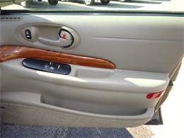 2000 Buick LeSabre (CC-1010426) for sale in Loveland, Ohio
