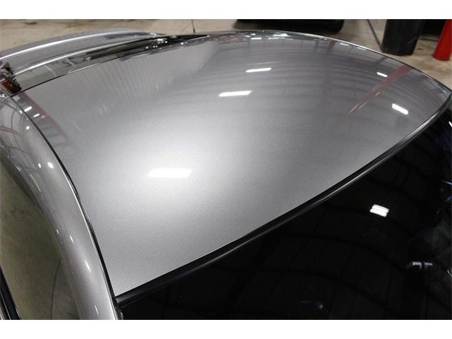 2005 Nissan 350Z (CC-1014310) for sale in Kentwood, Michigan