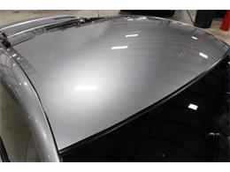 2005 Nissan 350Z (CC-1014310) for sale in Kentwood, Michigan