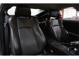 2005 Nissan 350Z (CC-1014310) for sale in Kentwood, Michigan