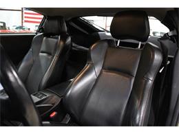 2005 Nissan 350Z (CC-1014310) for sale in Kentwood, Michigan