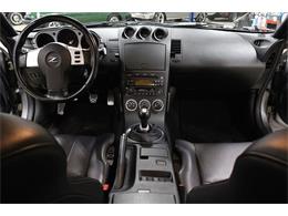 2005 Nissan 350Z (CC-1014310) for sale in Kentwood, Michigan