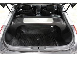 2005 Nissan 350Z (CC-1014310) for sale in Kentwood, Michigan